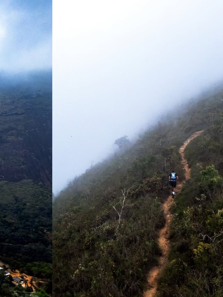 Foto e vídeo de ensaios, cobertura, documentários e muito mais... - 7