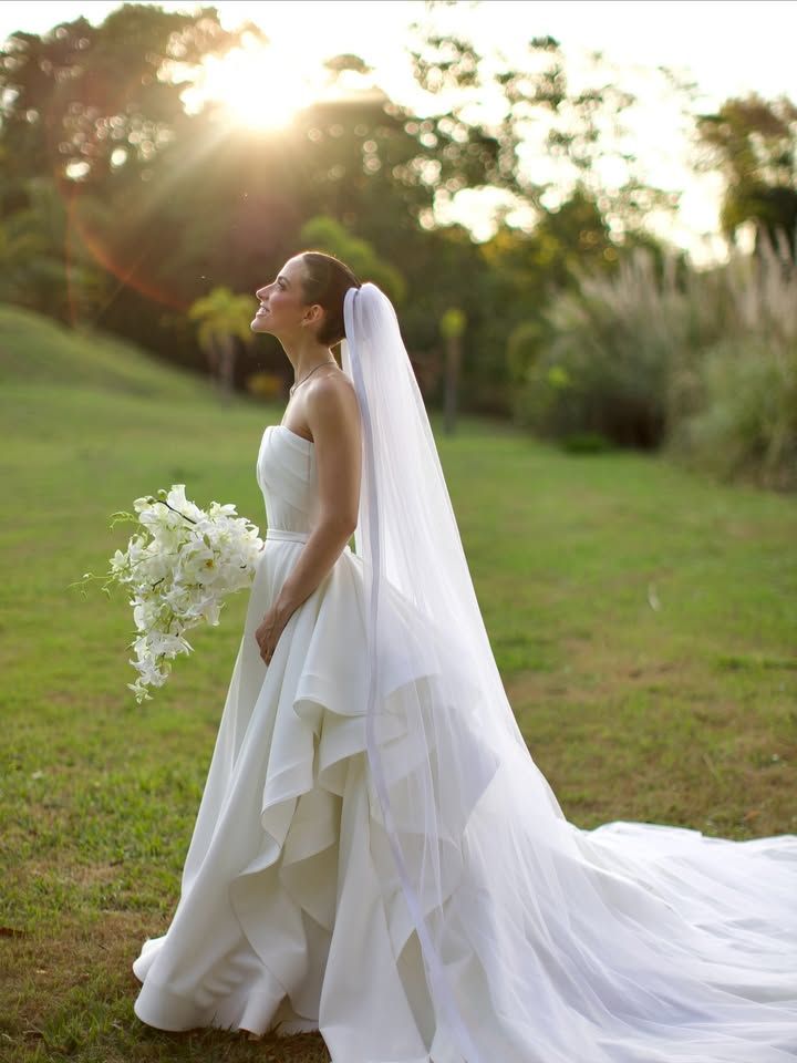 Proposta Exclusiva - Diogo Massarelli - Ana Paula & Gabriel - 3