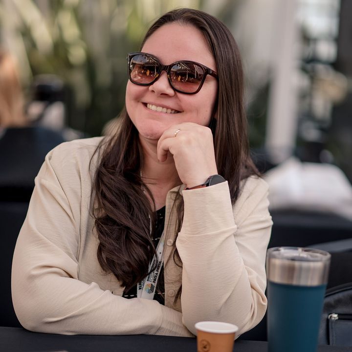 O estudo e o conhecimento nos leva a perfeição! - 2