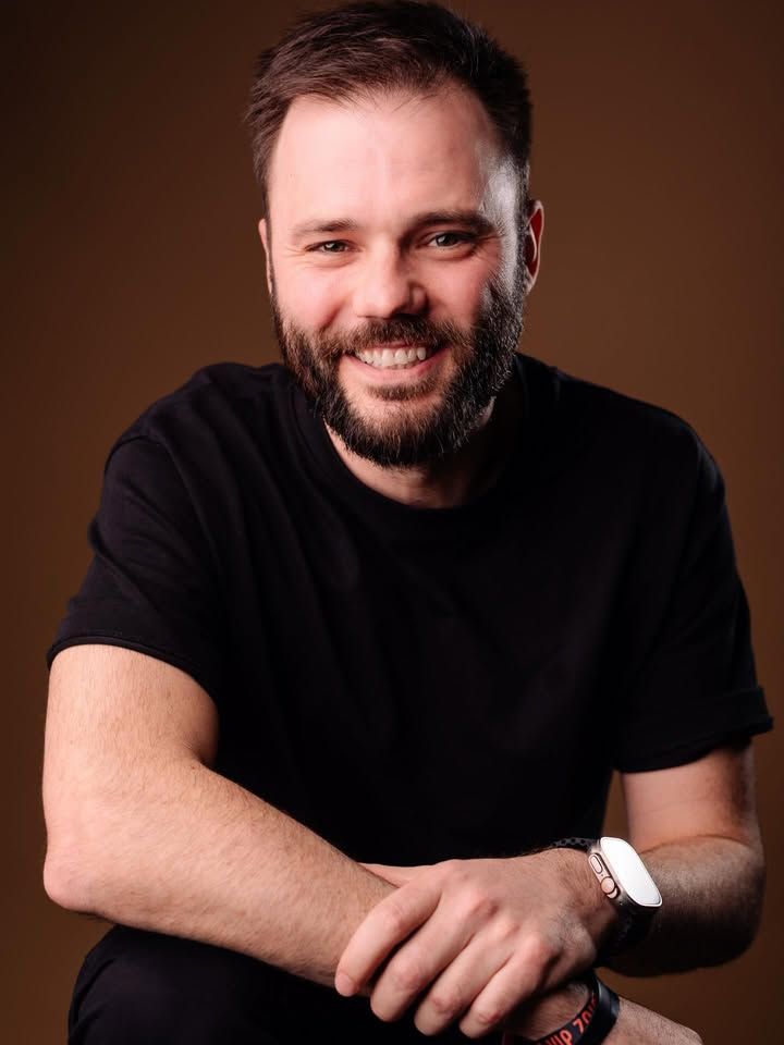 Como Melhorar o Posicionamento e Faturar Mais com Fotografia Profissional - 3