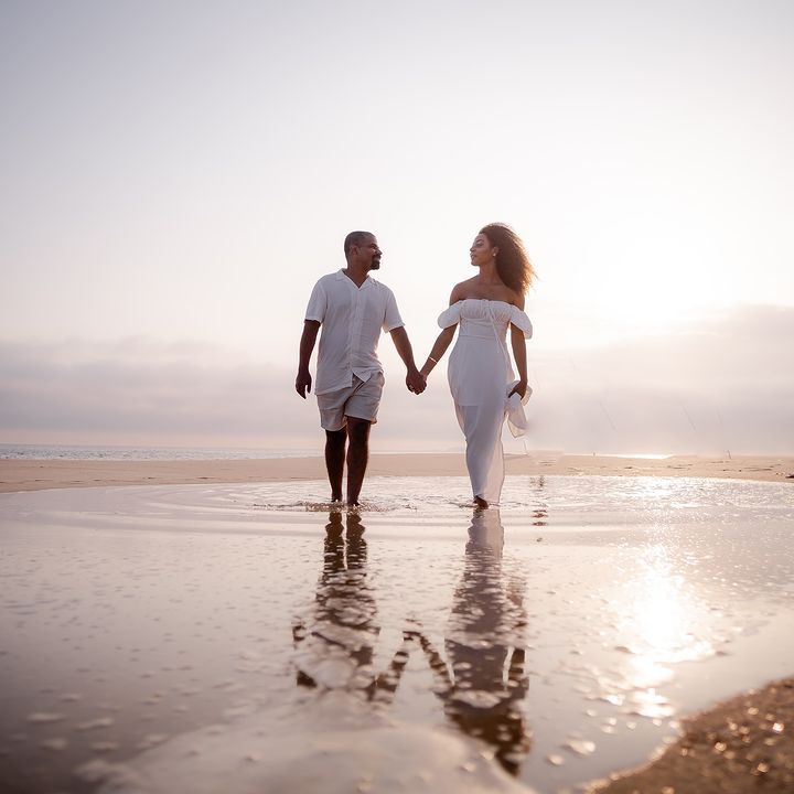 ENSAIO FOTOGRÁFICO - 2