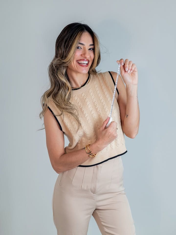 Claudia Beck Fotografia - 2