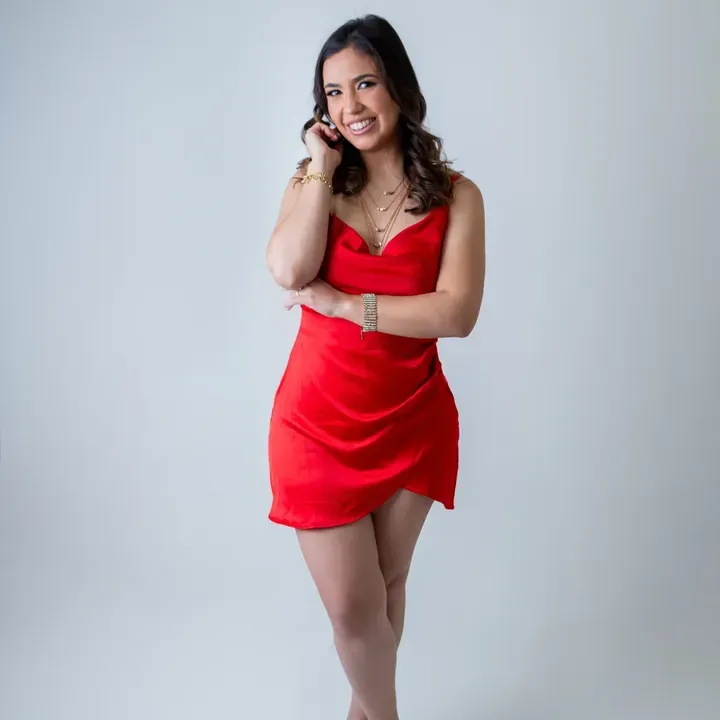 Claudia Beck Fotografia - 2