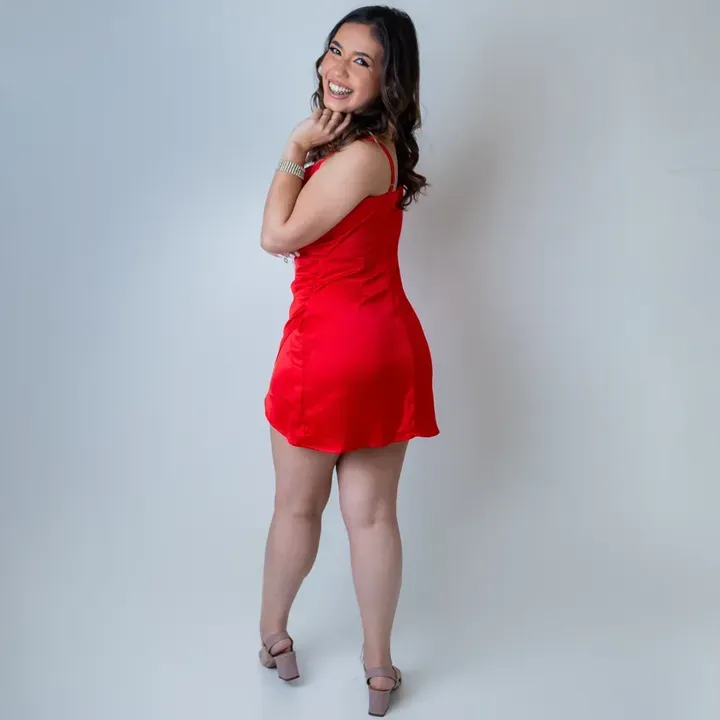 Claudia Beck Fotografia - 3