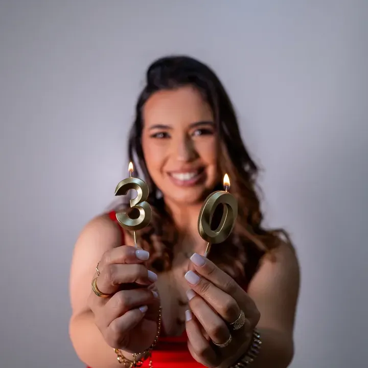 Claudia Beck Fotografia - 5