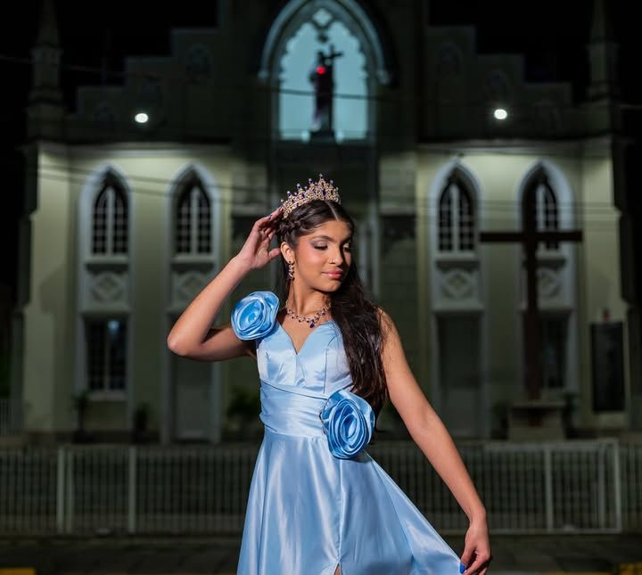 Claudia Beck Fotografia - 2