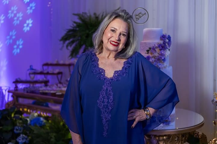 Claudia Beck Fotografia - 2