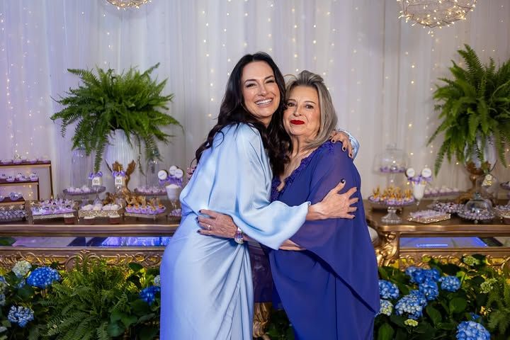 Claudia Beck Fotografia - 3