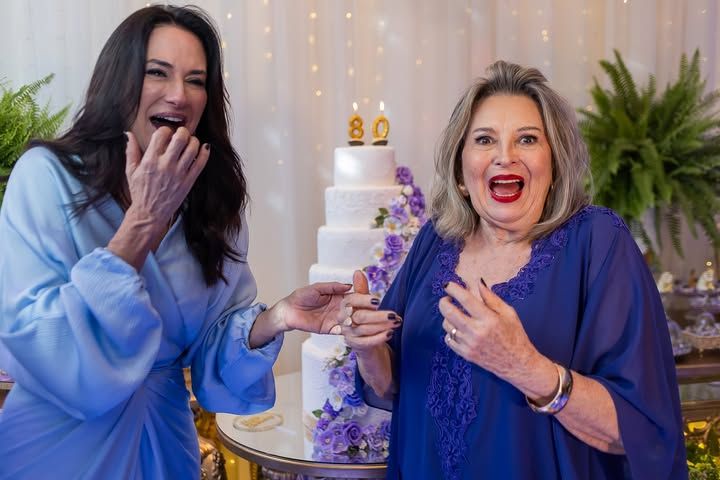 Claudia Beck Fotografia - 5