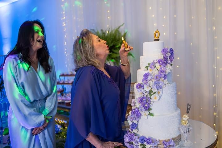 Claudia Beck Fotografia - 6