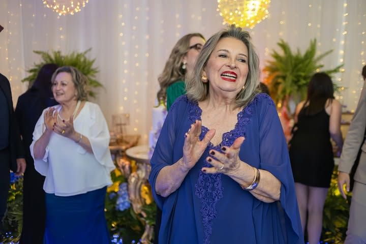 Claudia Beck Fotografia - 7