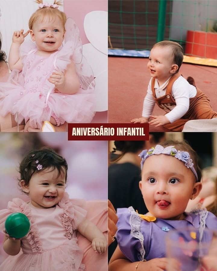 Aline Feliz Foto e Vídeo - Produtora Audiovisual - 6