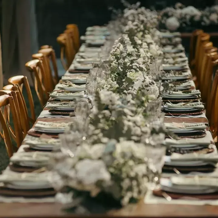 Luiz Fernando e Joseane - 5