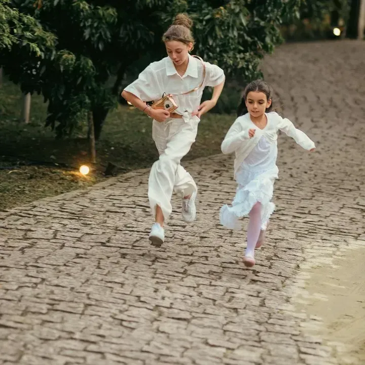 Luiz Fernando e Joseane - 6