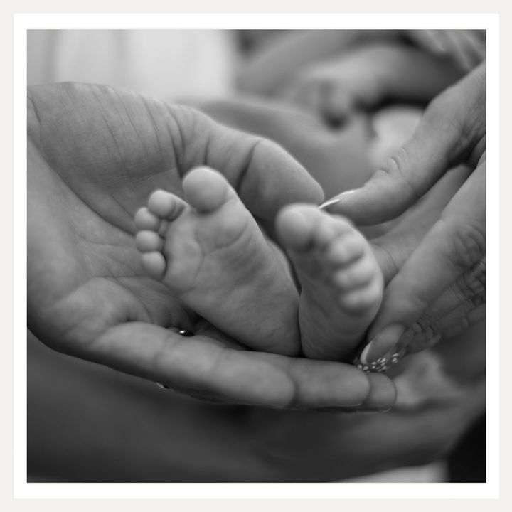 Ensaio Pré-wedding de Silmara e Matheus - 8