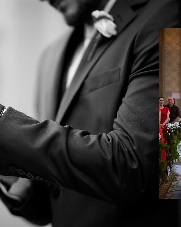 Casamento Dani & Carlos - 3