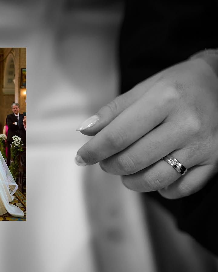 Casamento Dani & Carlos - 6