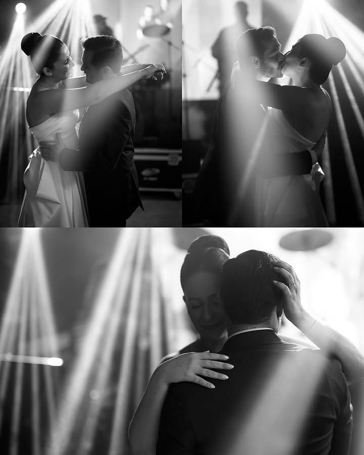 Casamento Dani & Carlos - 13