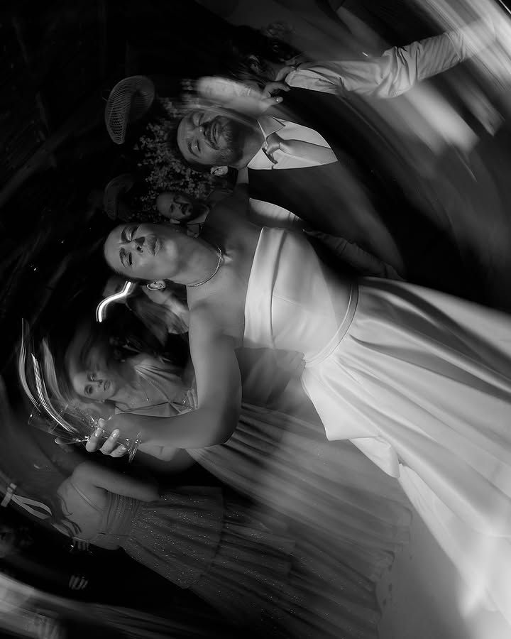 Casamento Dani & Carlos - 18