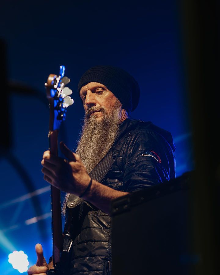 Deb Martins Fotografia - 2