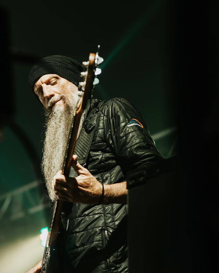 Deb Martins Fotografia - 4