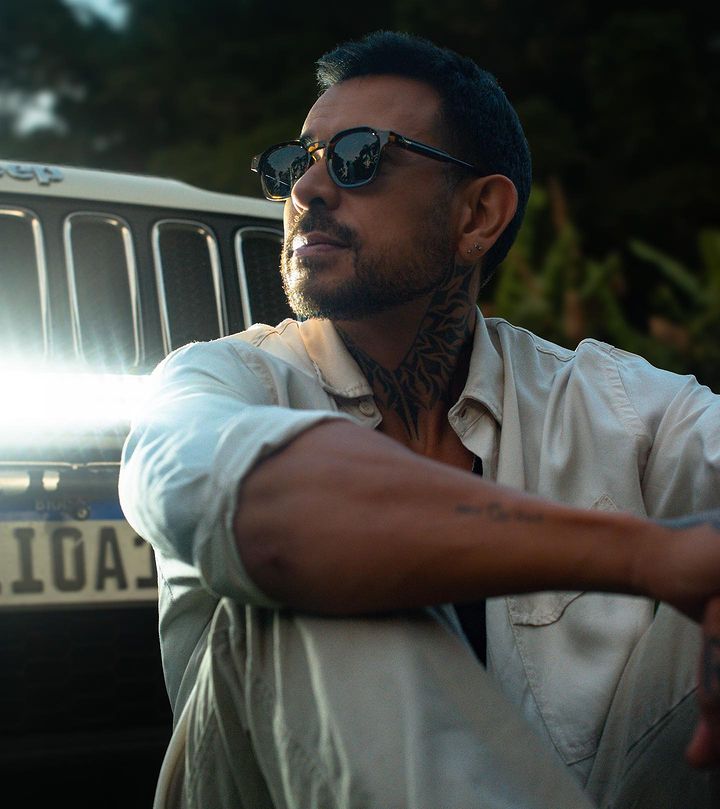 Deb Martins Fotografia - 2