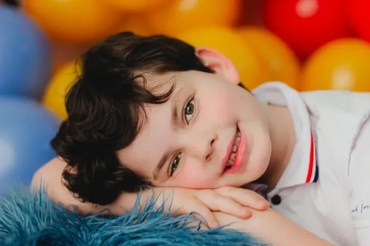 Pollyana Polsaque - 1