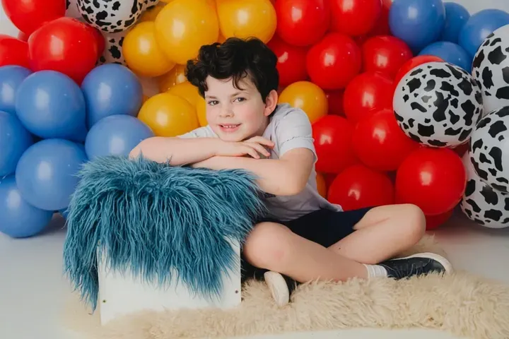 Pollyana Polsaque - 2