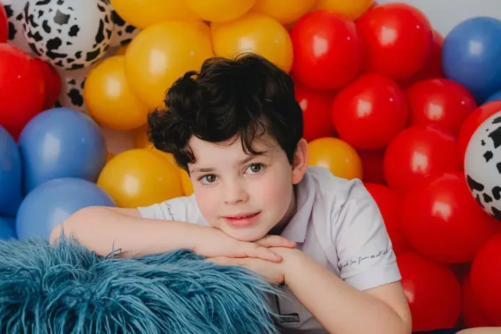 Pollyana Polsaque - 3