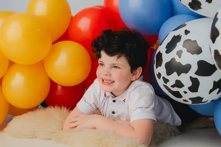 Pollyana Polsaque - 6