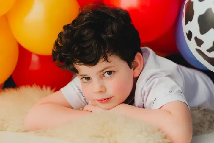 Pollyana Polsaque - 11