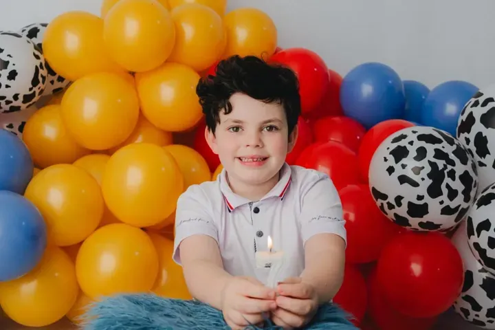 Pollyana Polsaque - 14