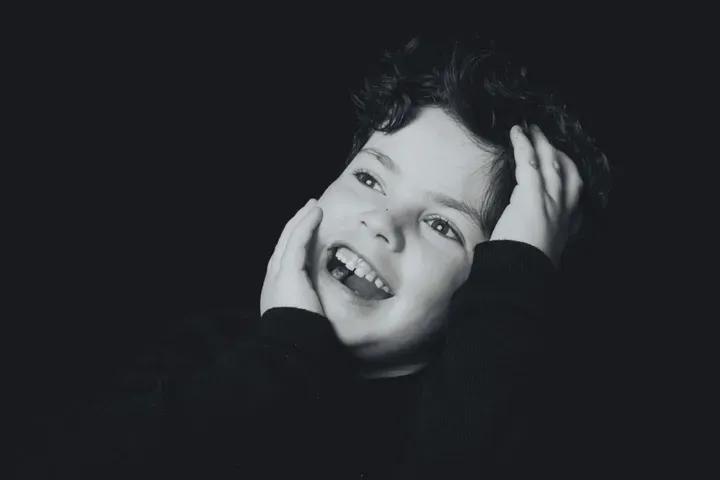 Pollyana Polsaque - 19