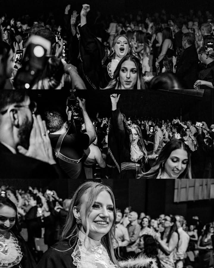 Formatura Joana - 10