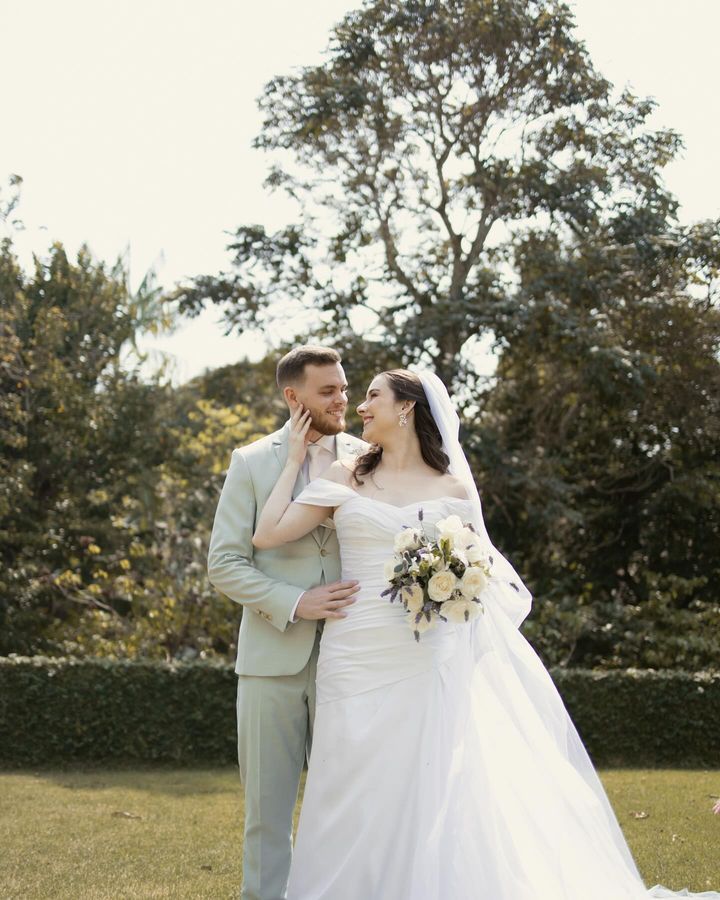 Erika e Richard - 13