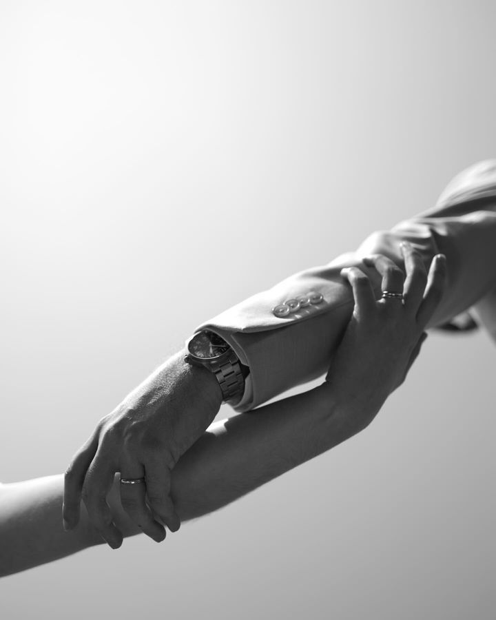 Erika e Richard - 14