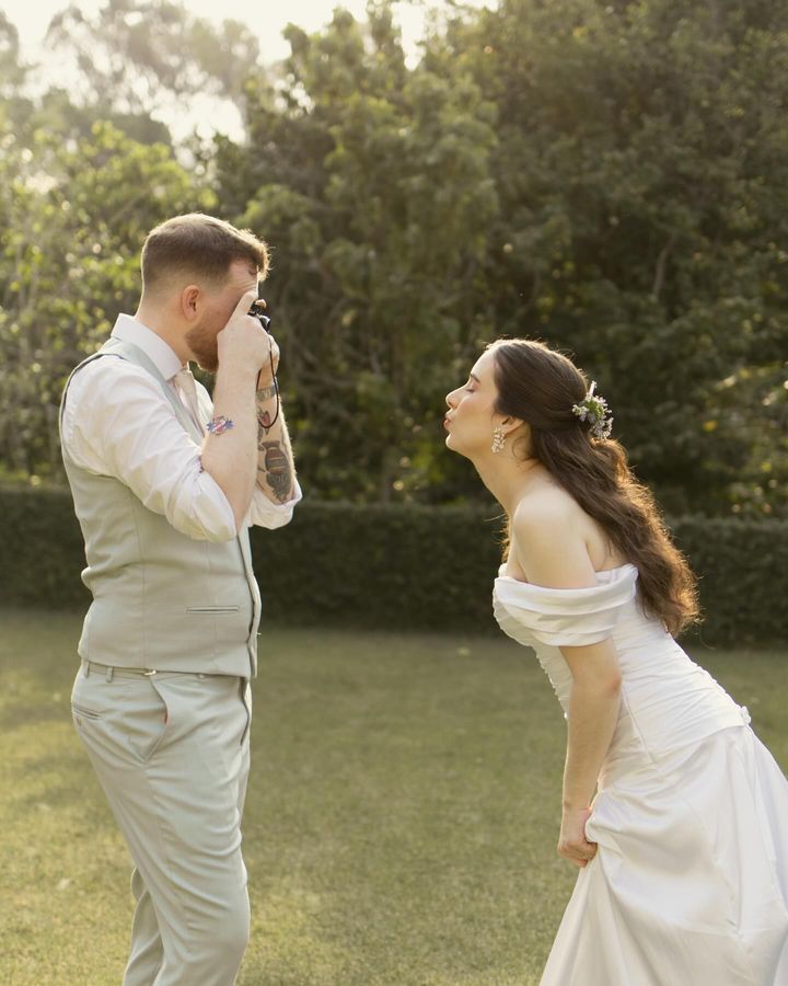 Erika e Richard - 15