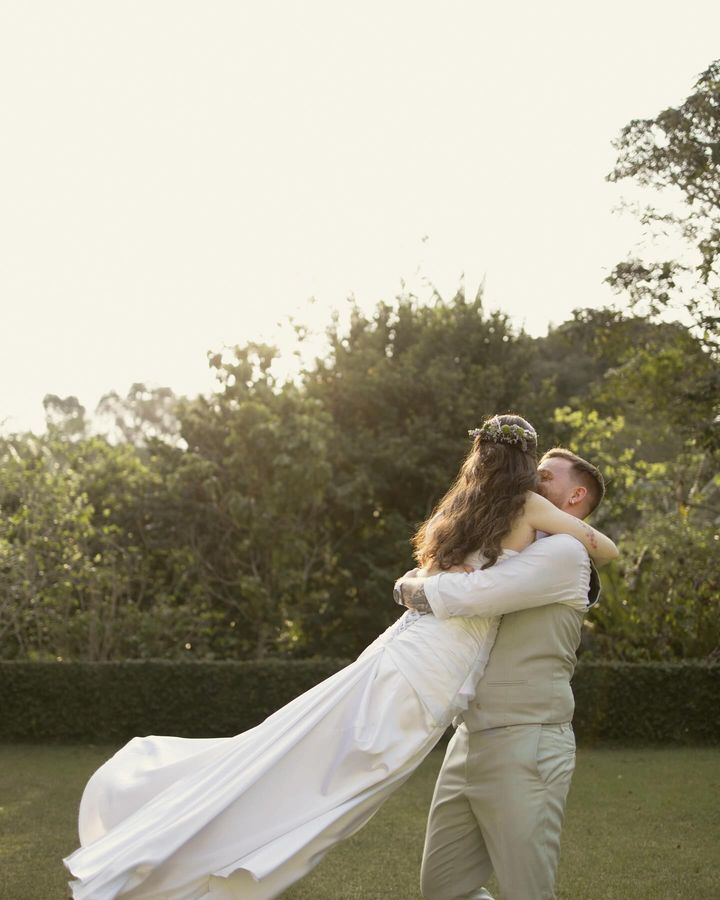 Erika e Richard - 16