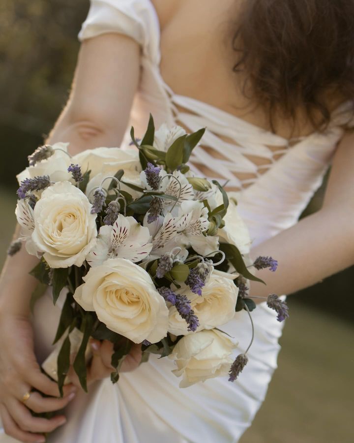 Erika e Richard - 17