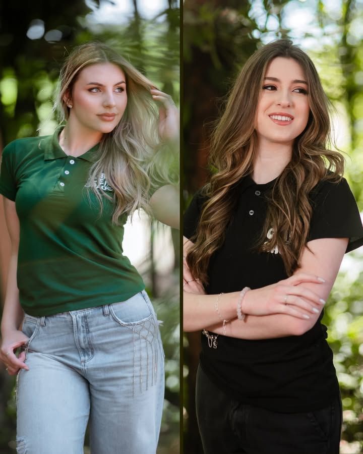 Formatura Ensino Médio Uri 2025 - 3