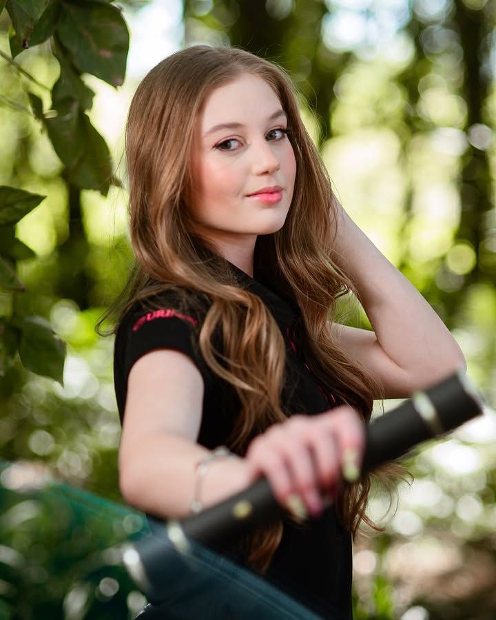 Formatura Ensino Médio Uri 2025 - 4