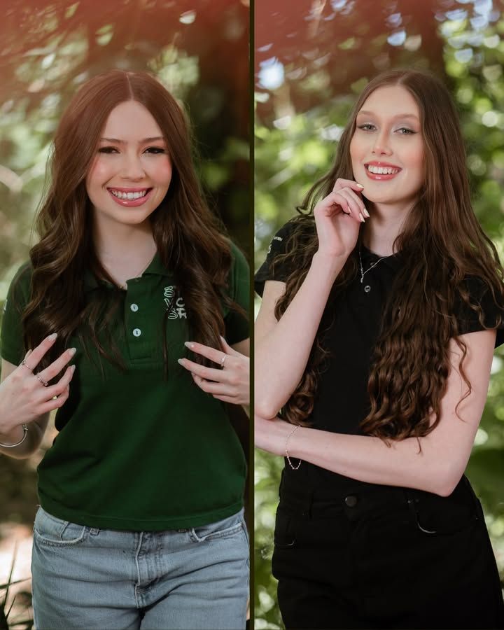 Formatura Ensino Médio Uri 2025 - 6