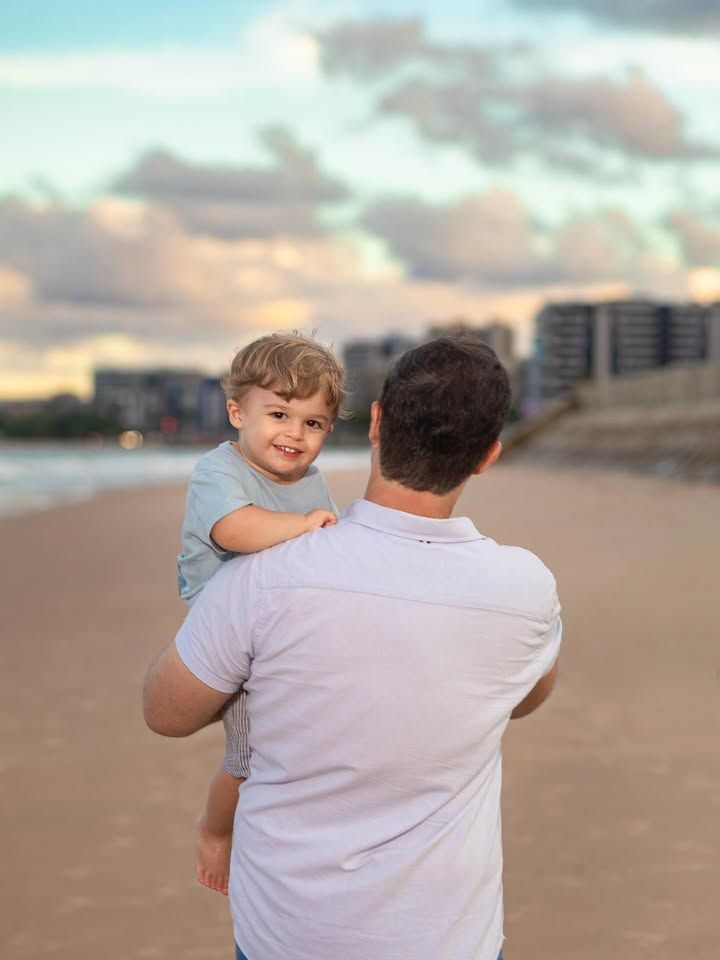 SENA FOTOGRAFIA - 10