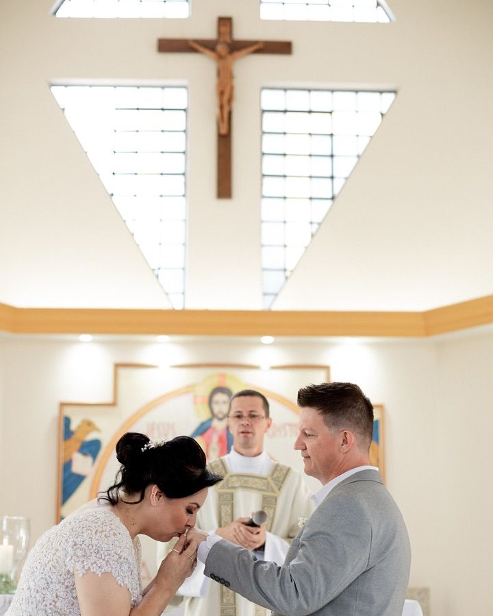 Lucas e Synthia em um dia iluminad - 6