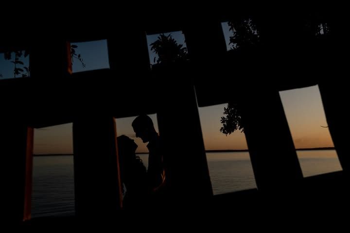 Rondinelli Ribeiro - Slide 0