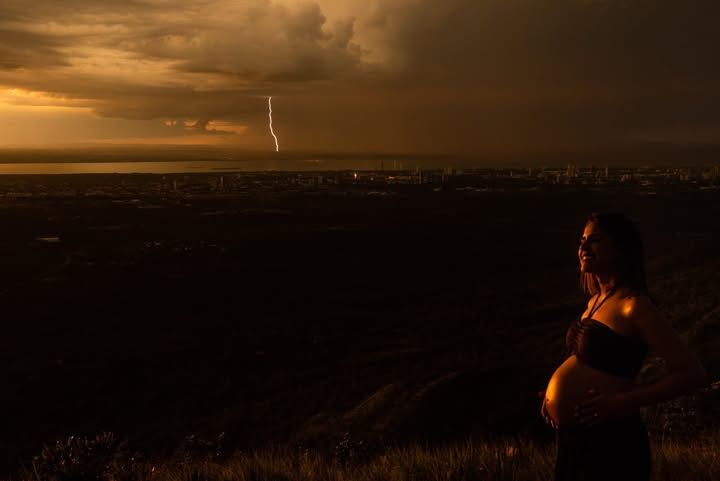 Rondinelli Ribeiro Fotografia - 1