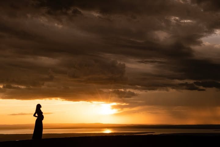 Rondinelli Ribeiro Fotografia - 2