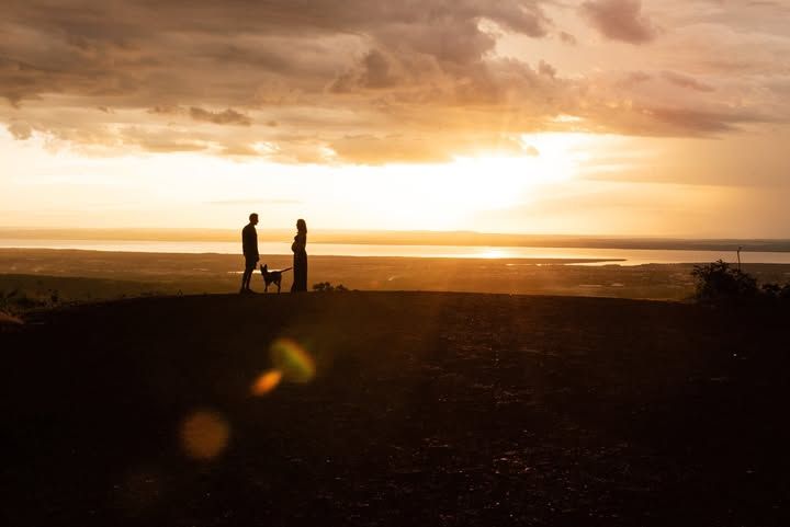 Rondinelli Ribeiro Fotografia - 3