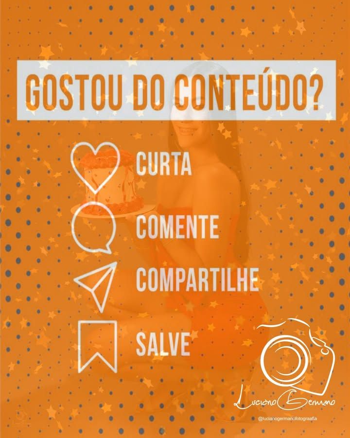 Comemorando os 18 anos - 7