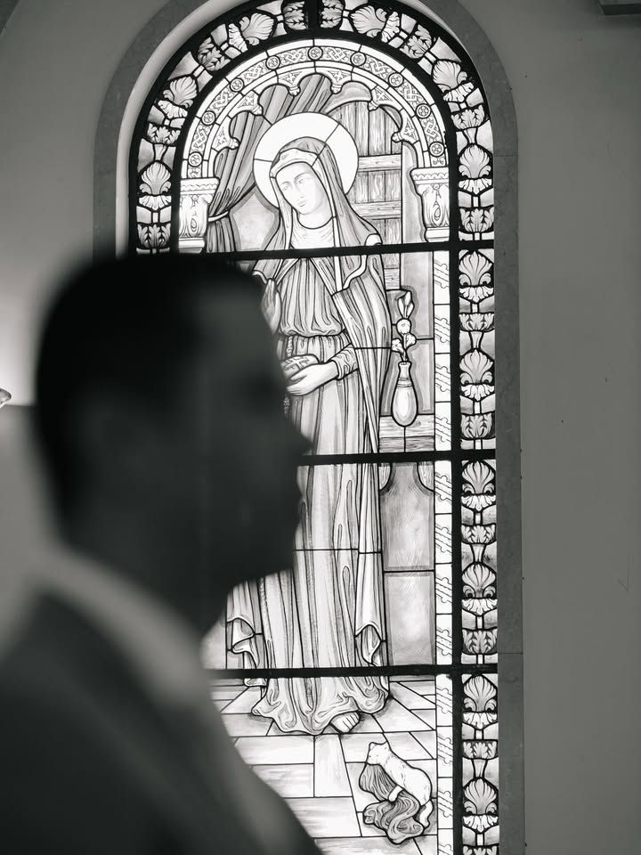 Gabriel Arcieri - 10